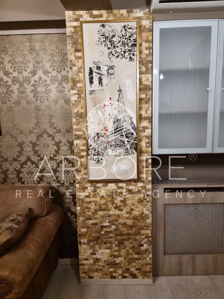 Inchiriere apartament 2 Camere Lux Nerva Traian