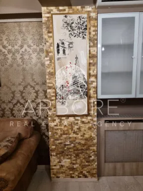 Inchiriere apartament 2 Camere Lux Nerva Traian