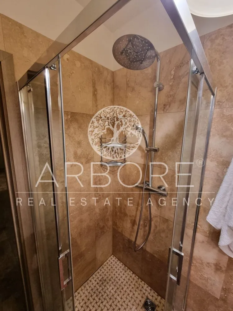 Inchiriere apartament 2 Camere Lux Nerva Traian