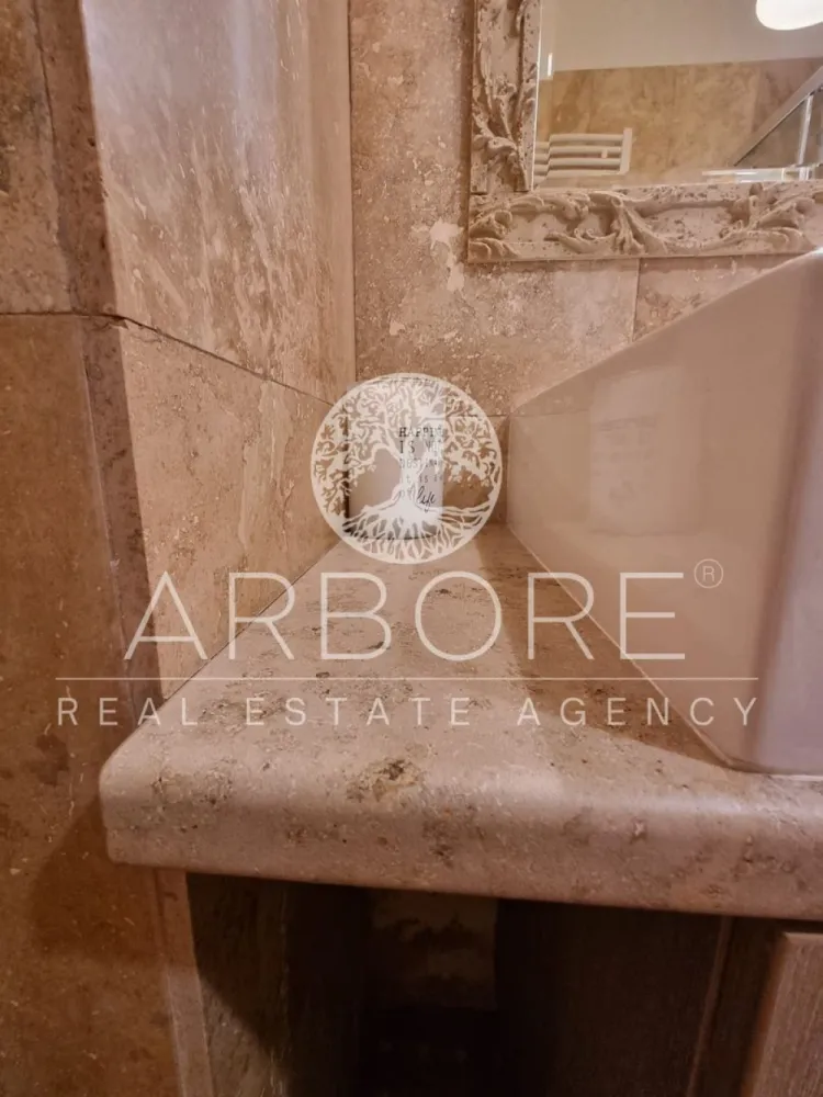 Inchiriere apartament 2 Camere Lux Nerva Traian