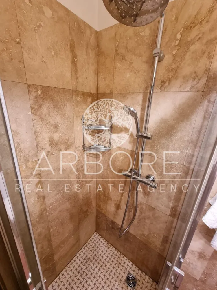 Inchiriere apartament 2 Camere Lux Nerva Traian