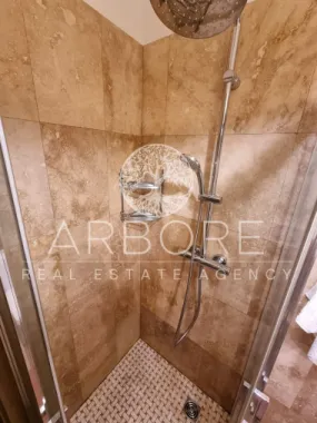 Inchiriere apartament 2 Camere Lux Nerva Traian