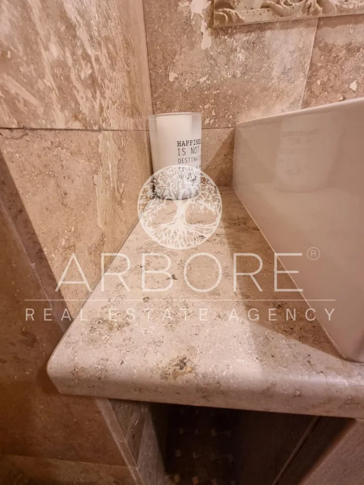 Inchiriere apartament 2 Camere Lux Nerva Traian