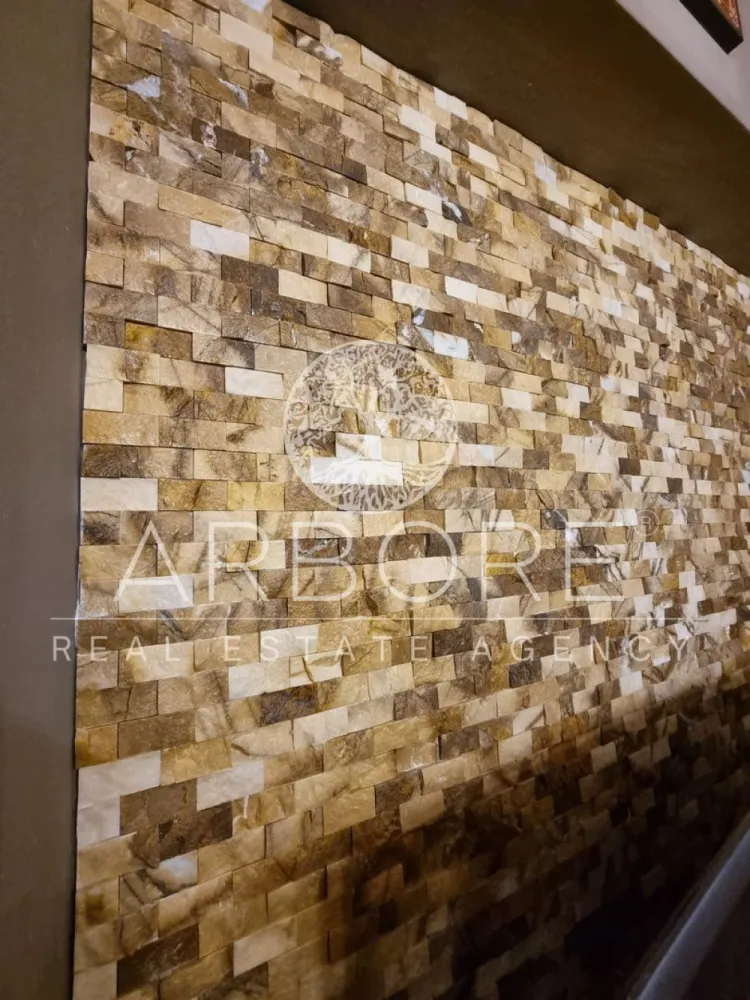 Inchiriere apartament 2 Camere Lux Nerva Traian