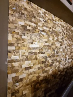 Inchiriere apartament 2 Camere Lux Nerva Traian