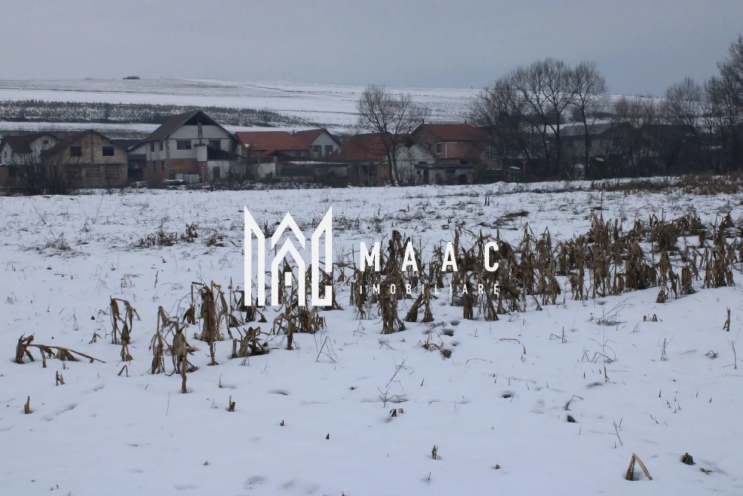 Ferma de Vânzare – Oportunitate Unică!