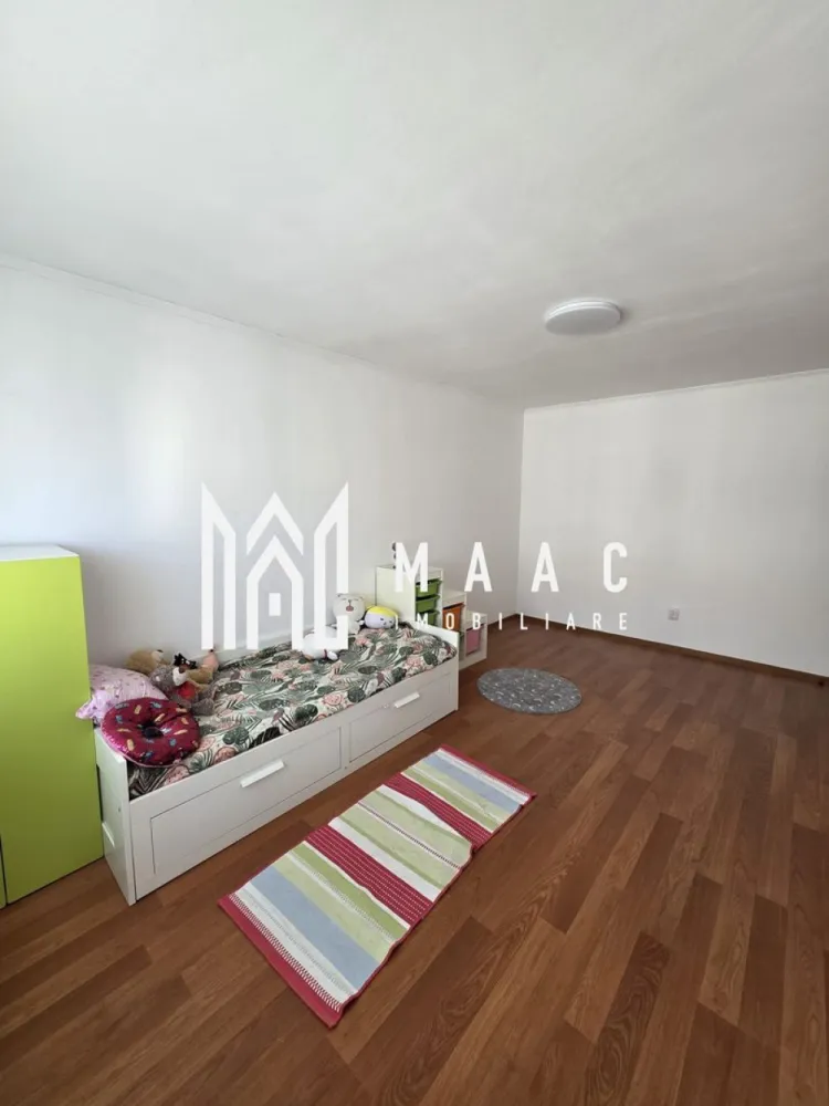 Apartament 2 camere | Ostroveni | Bloc A