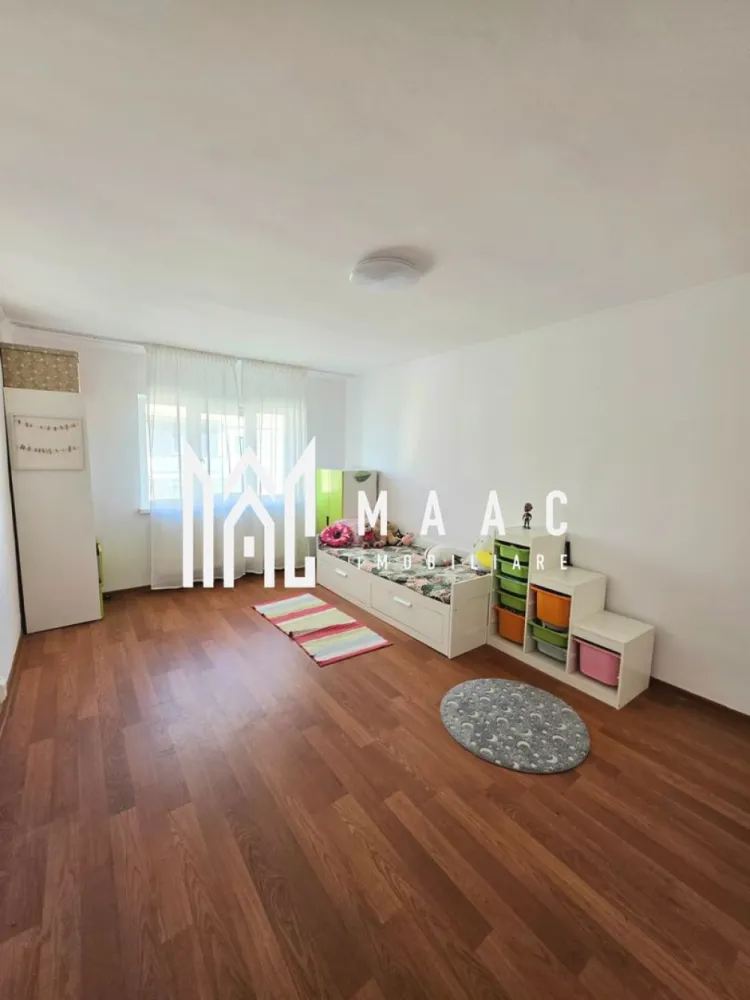 Apartament 2 camere | Ostroveni | Bloc A