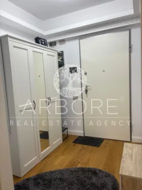 Apartament de lux 2 camere zona ultracentrala, complex rezidential