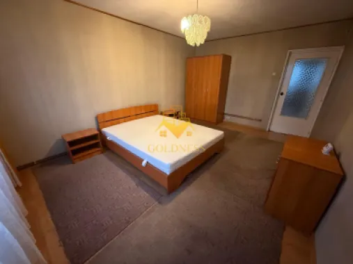 Logo Goldness Imobiliare logo