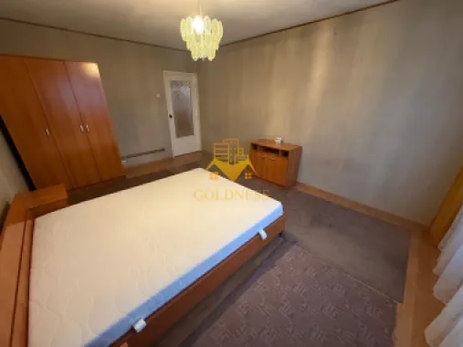 2 camere decomandate, balcon Zona Intre Lacuri, Iulius Mall, Fsega