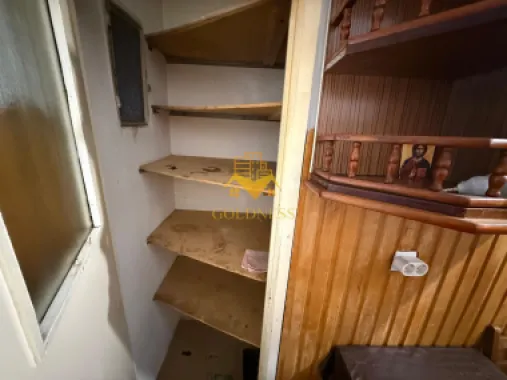 2 camere decomandate, balcon Zona Intre Lacuri, Iulius Mall, Fsega