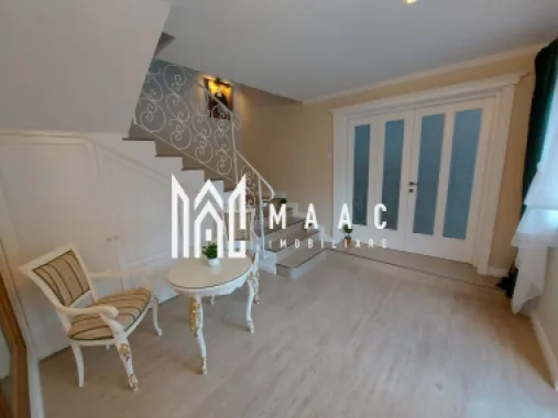 Pensiune de Lux | Conac De Poveste | Spatii comerciale | Gura Raului