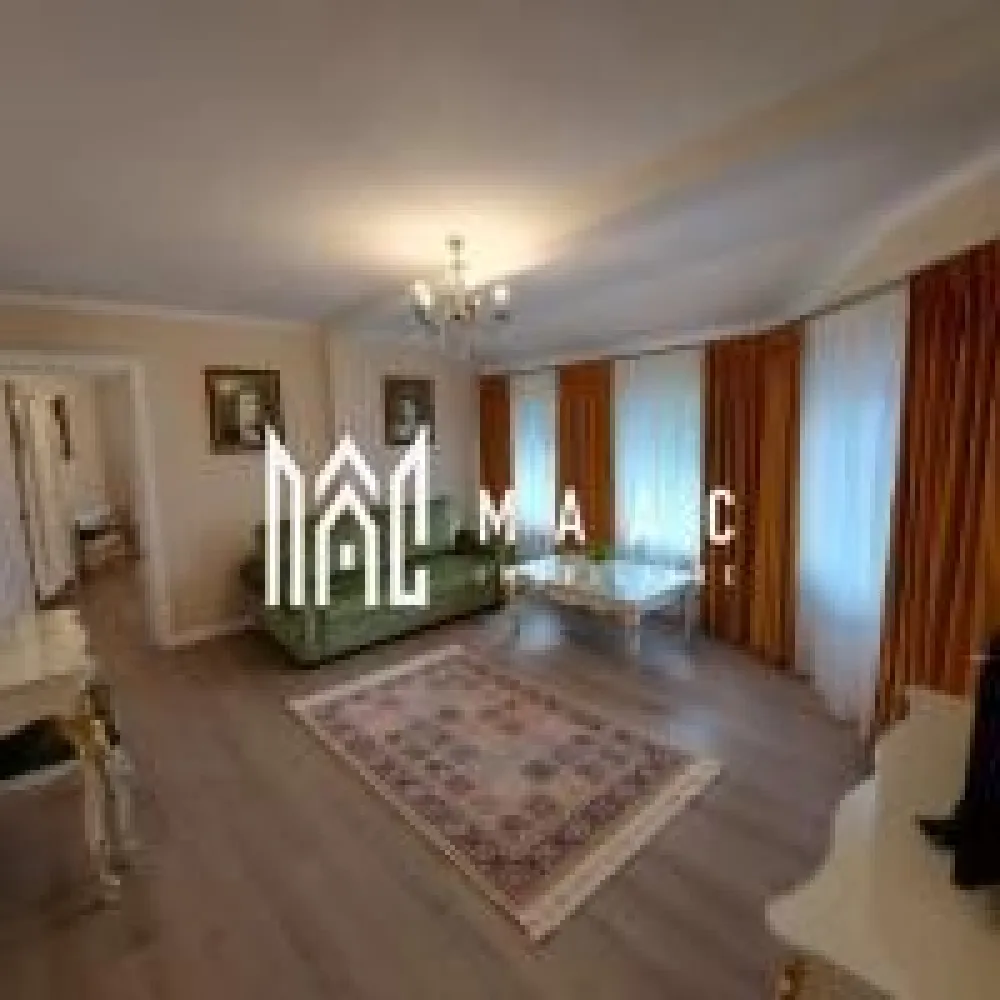 Pensiune de Lux | Conac De Poveste | Spatii comerciale | Gura Raului