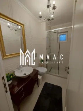 Pensiune de Lux | Conac De Poveste | Spatii comerciale | Gura Raului