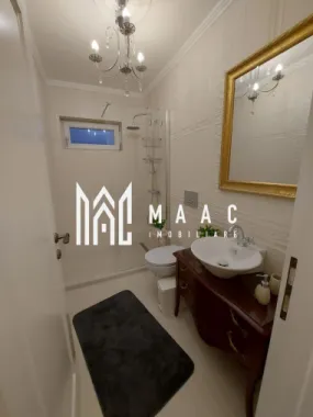 Pensiune de Lux | Conac De Poveste | Spatii comerciale | Gura Raului