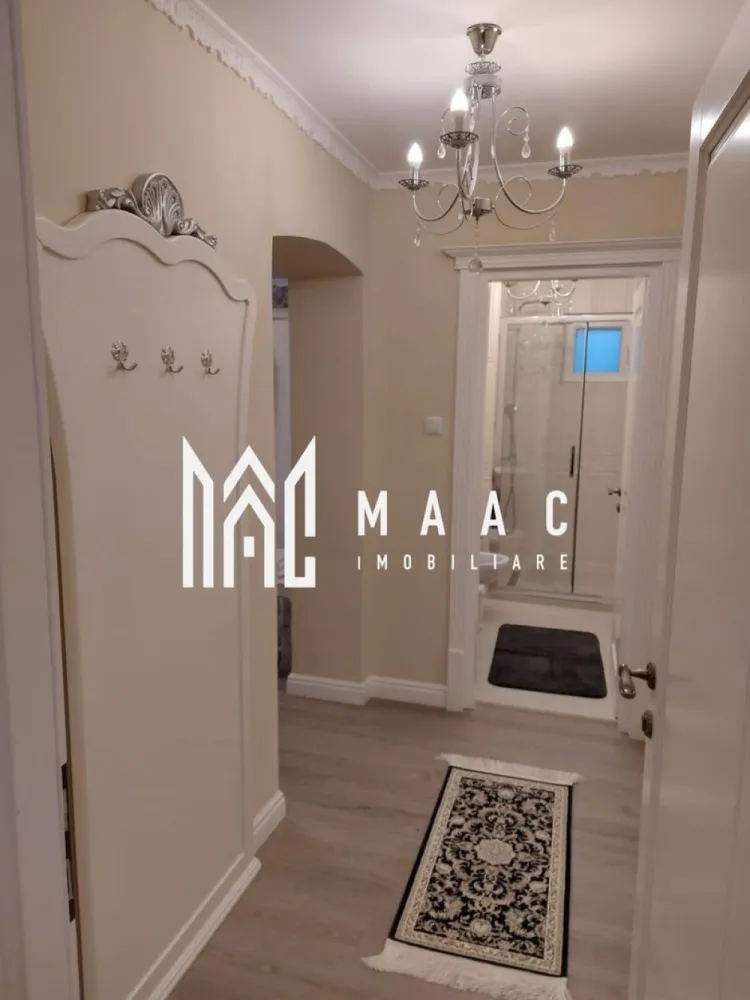 Pensiune de Lux | Conac De Poveste | Spatii comerciale | Gura Raului