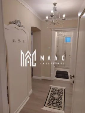 Pensiune de Lux | Conac De Poveste | Spatii comerciale | Gura Raului