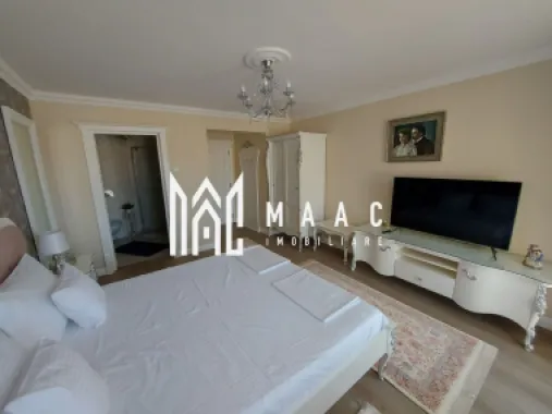 Pensiune de Lux | Conac De Poveste | Spatii comerciale | Gura Raului