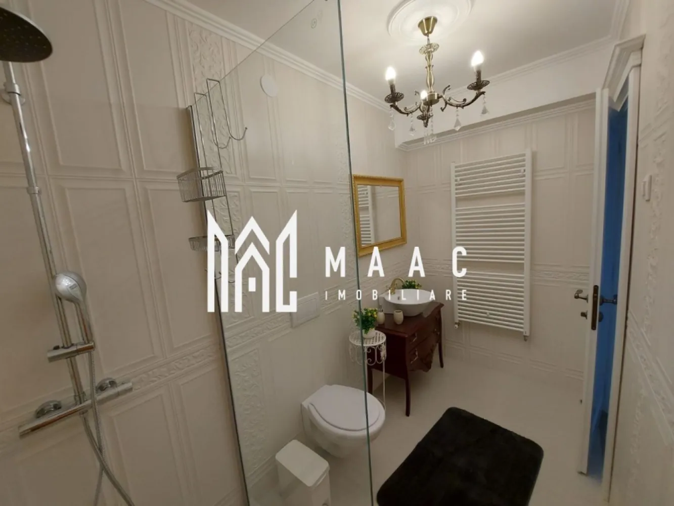 Pensiune de Lux | Conac De Poveste | Spatii comerciale | Gura Raului