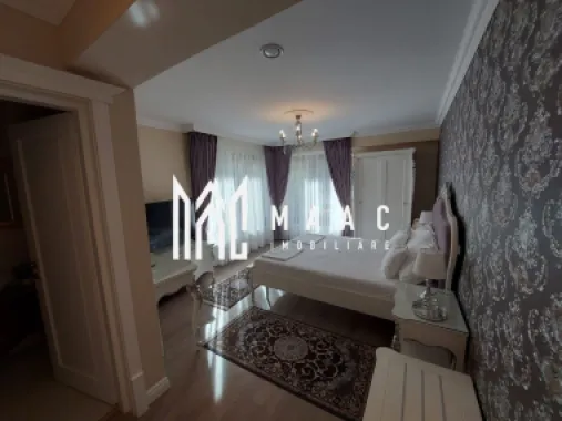 Pensiune de Lux | Conac De Poveste | Spatii comerciale | Gura Raului