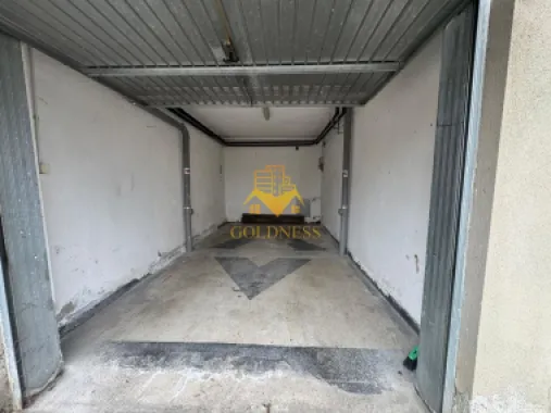 2 camere, modern, garaj, Gruia Zona Stadionul CFR, Panoramic, Baron