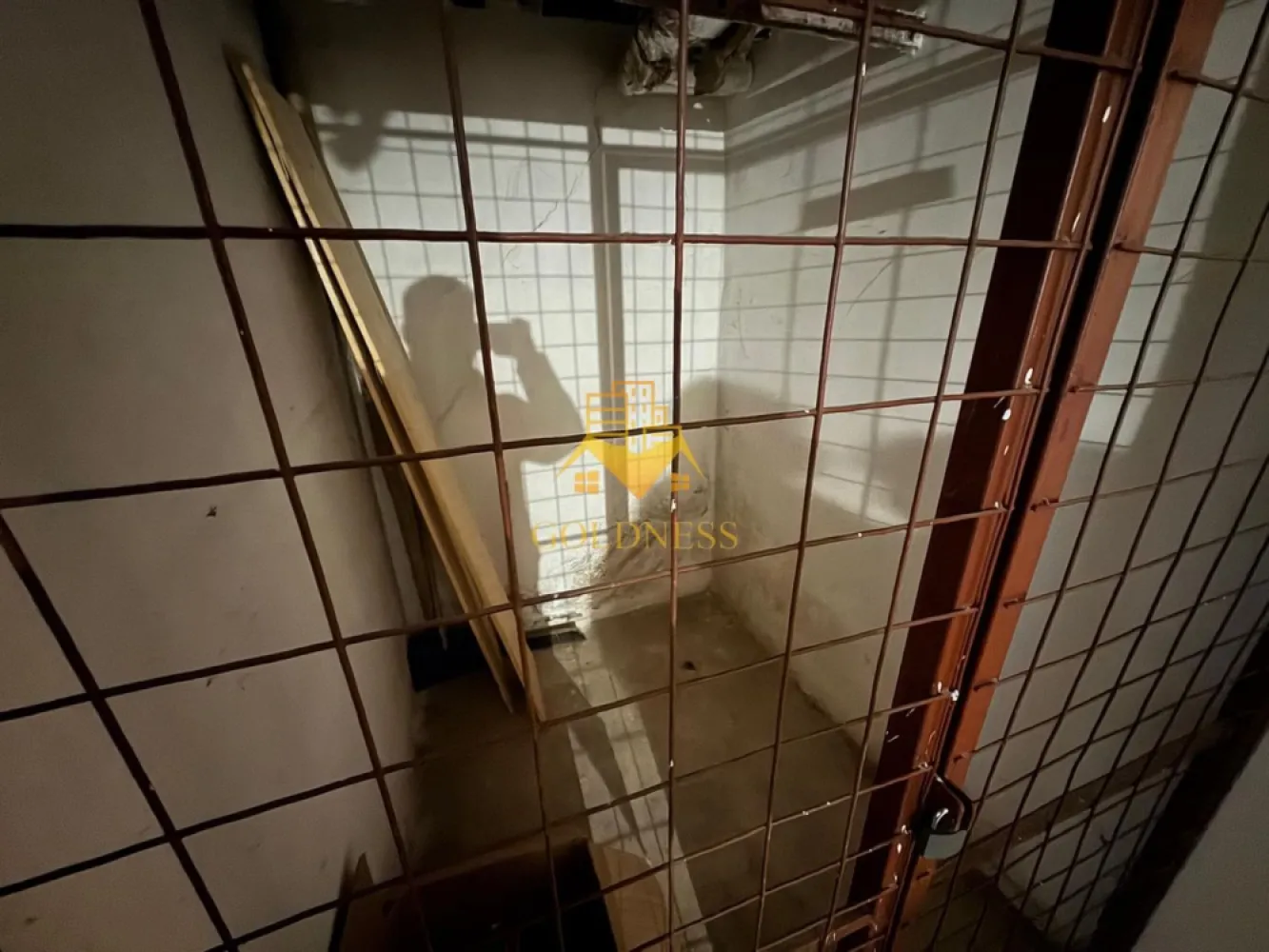 2 camere, modern, garaj, Gruia Zona Stadionul CFR, Panoramic, Baron