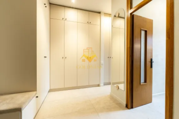 2 camere, modern, garaj, Gruia Zona Stadionul CFR, Panoramic, Baron