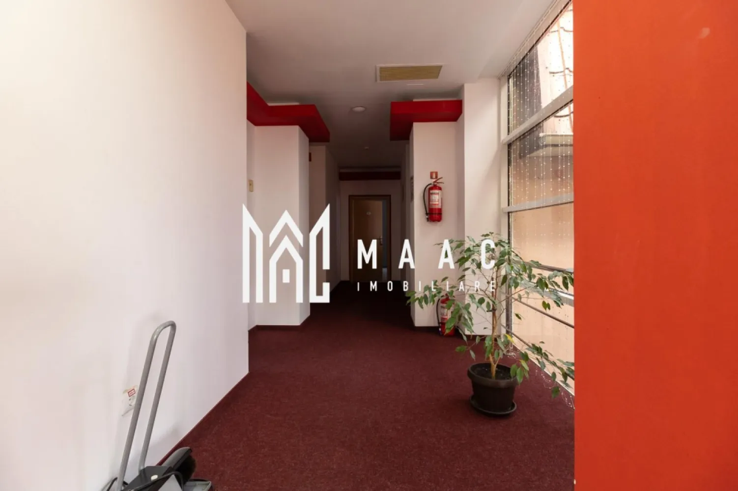 Complex turistic | 5600 MP | Vestem