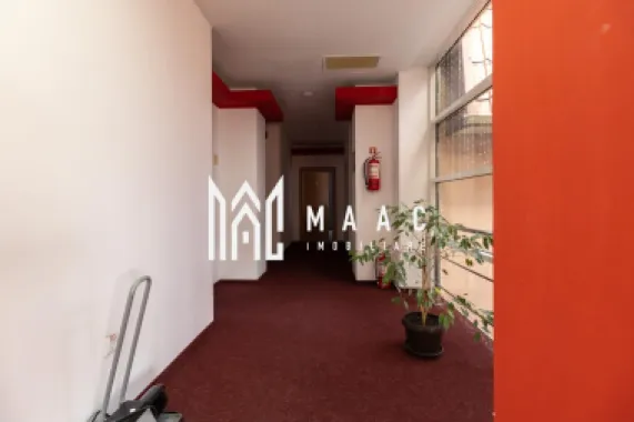 Complex turistic | 5600 MP | Vestem