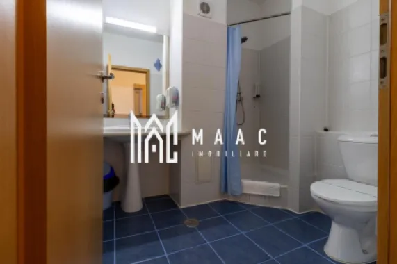 Complex turistic | 5600 MP | Vestem