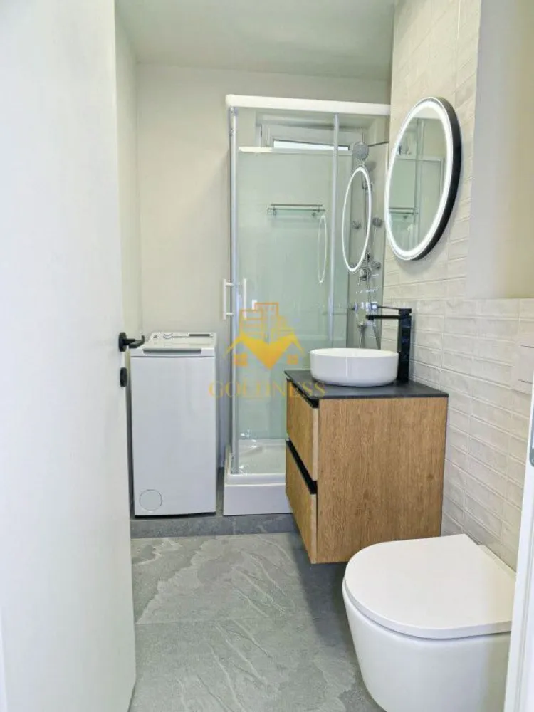 2 camere, decomandate, Gheorgheni, zona Constantin Brancusi, Alverna