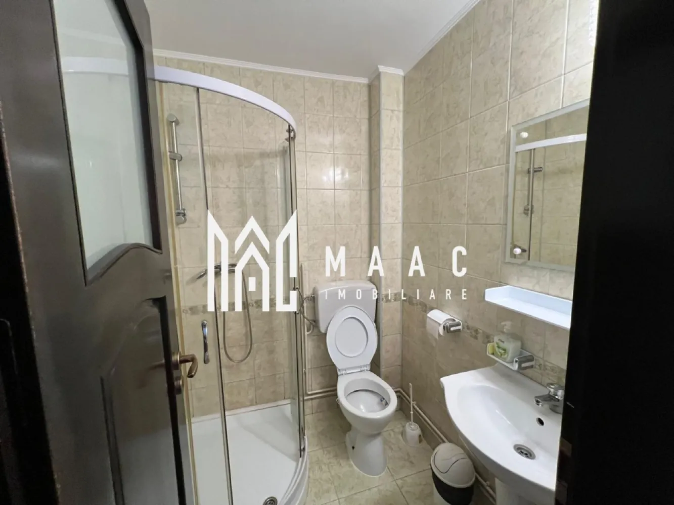 Pensiune + Casa | 626 MPU | Selimbar