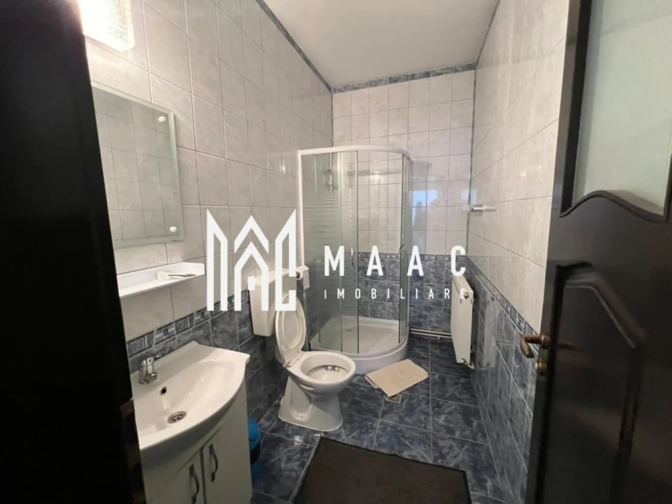 Pensiune + Casa | 626 MPU | Selimbar