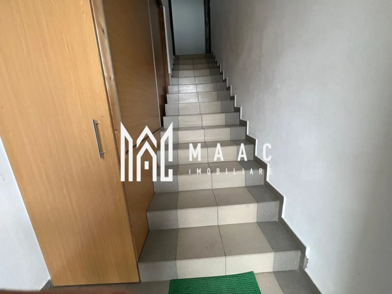 Pensiune + Casa | 626 MPU | Selimbar