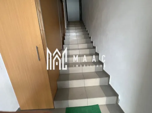 Pensiune + Casa | 626 MPU | Selimbar