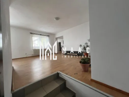 Pensiune + Casa | 626 MPU | Selimbar