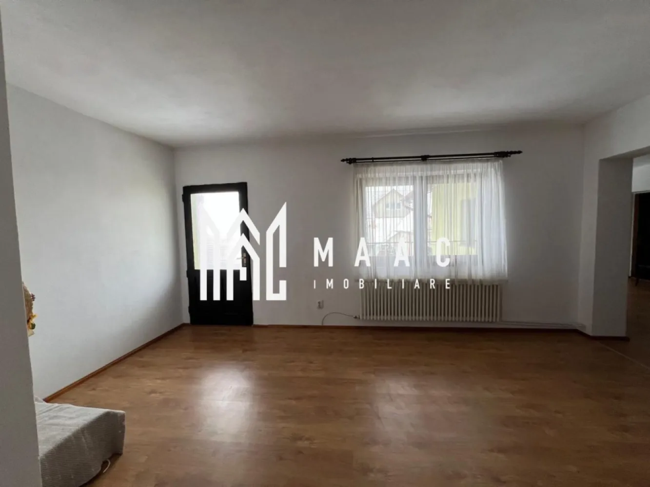 Pensiune + Casa | 626 MPU | Selimbar