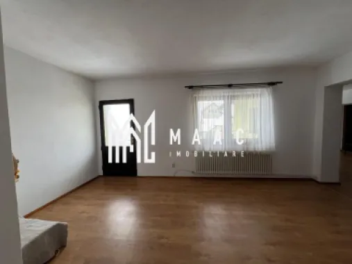 Pensiune + Casa | 626 MPU | Selimbar