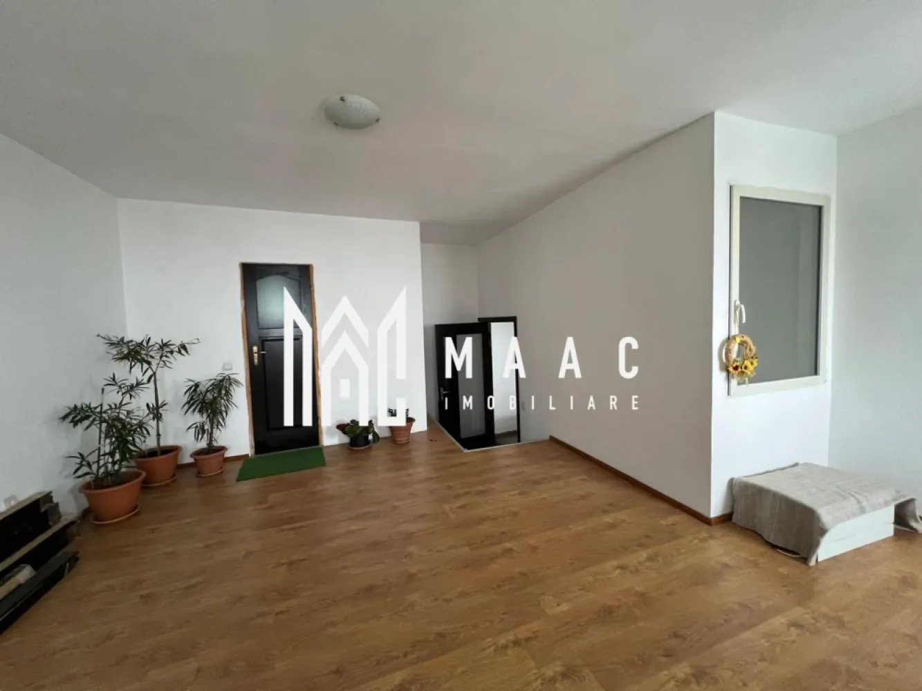 Pensiune + Casa | 626 MPU | Selimbar