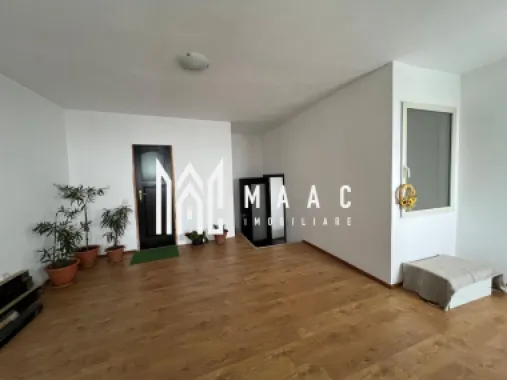 Pensiune + Casa | 626 MPU | Selimbar