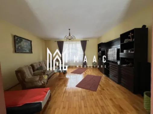 Pensiune + Casa | 626 MPU | Selimbar