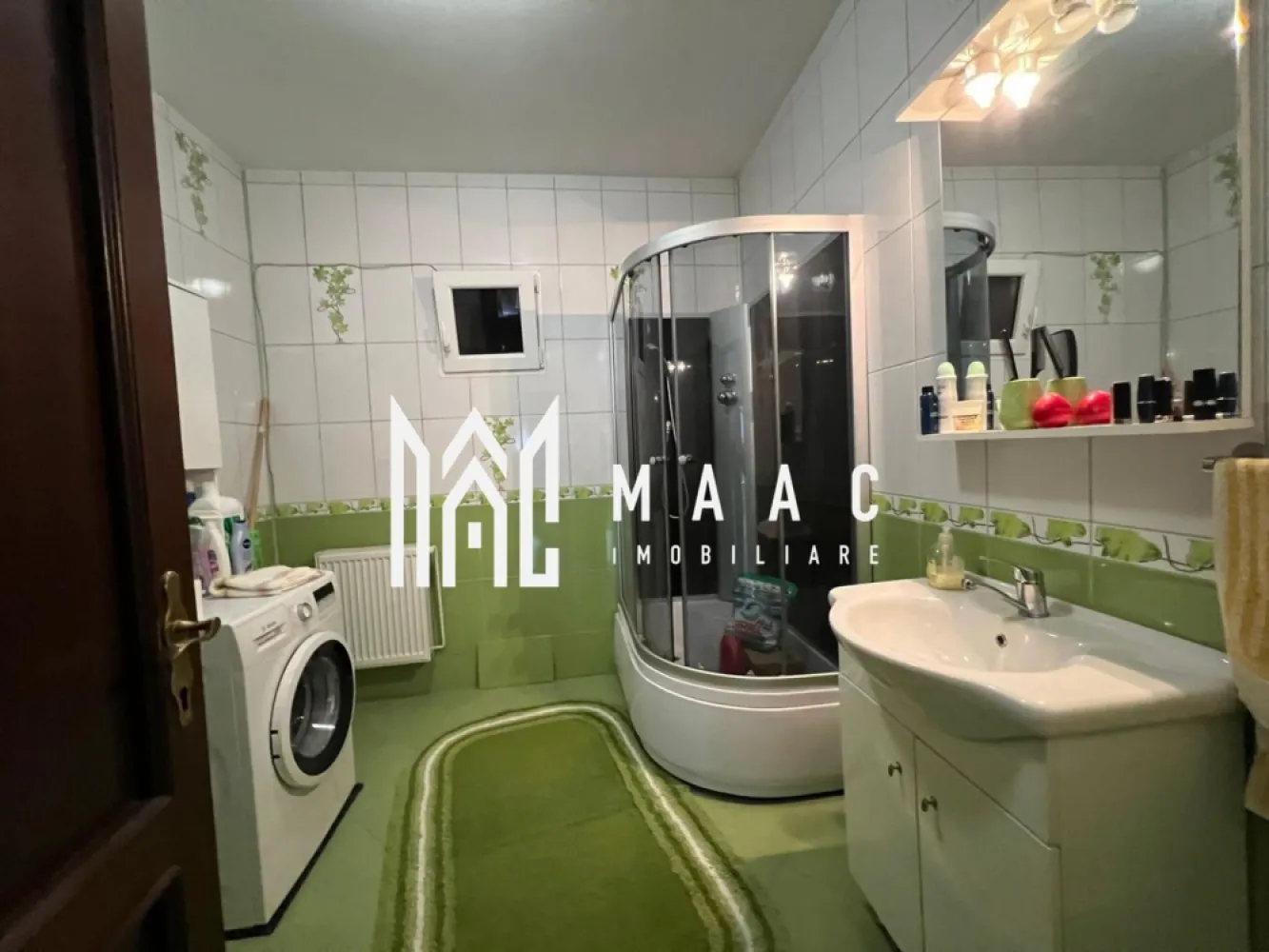 Pensiune + Casa | 626 MPU | Selimbar