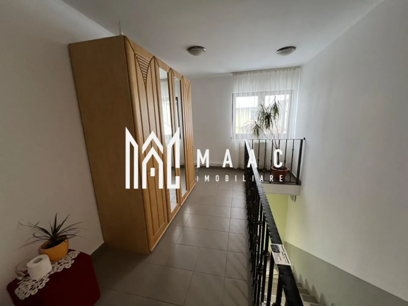 Pensiune + Casa | 626 MPU | Selimbar