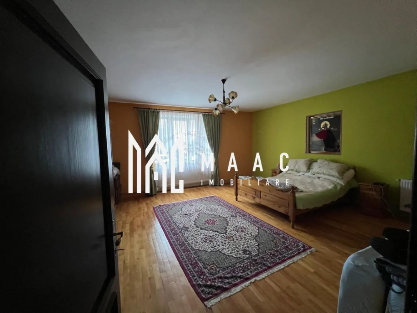 Pensiune + Casa | 626 MPU | Selimbar