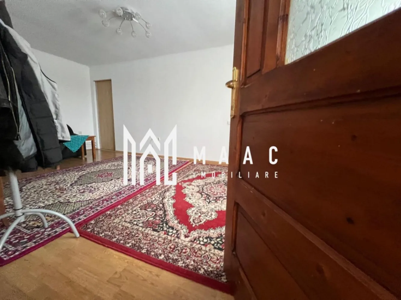 Pensiune + Casa | 626 MPU | Selimbar