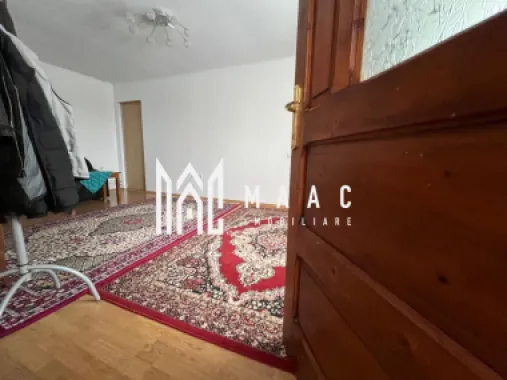 Pensiune + Casa | 626 MPU | Selimbar