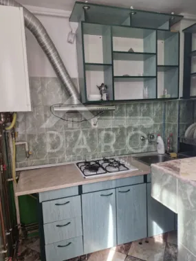 🏡 1 cameră Aleea Carpați | Ocupabil imediat | 300 €/lună