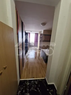 🏡 1 cameră Aleea Carpați | Ocupabil imediat | 300 €/lună