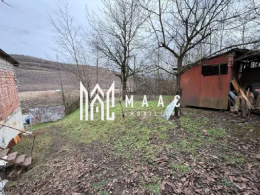 Teren 5000MP | Intravilan | Utilitati | Acces auto | SIBIU